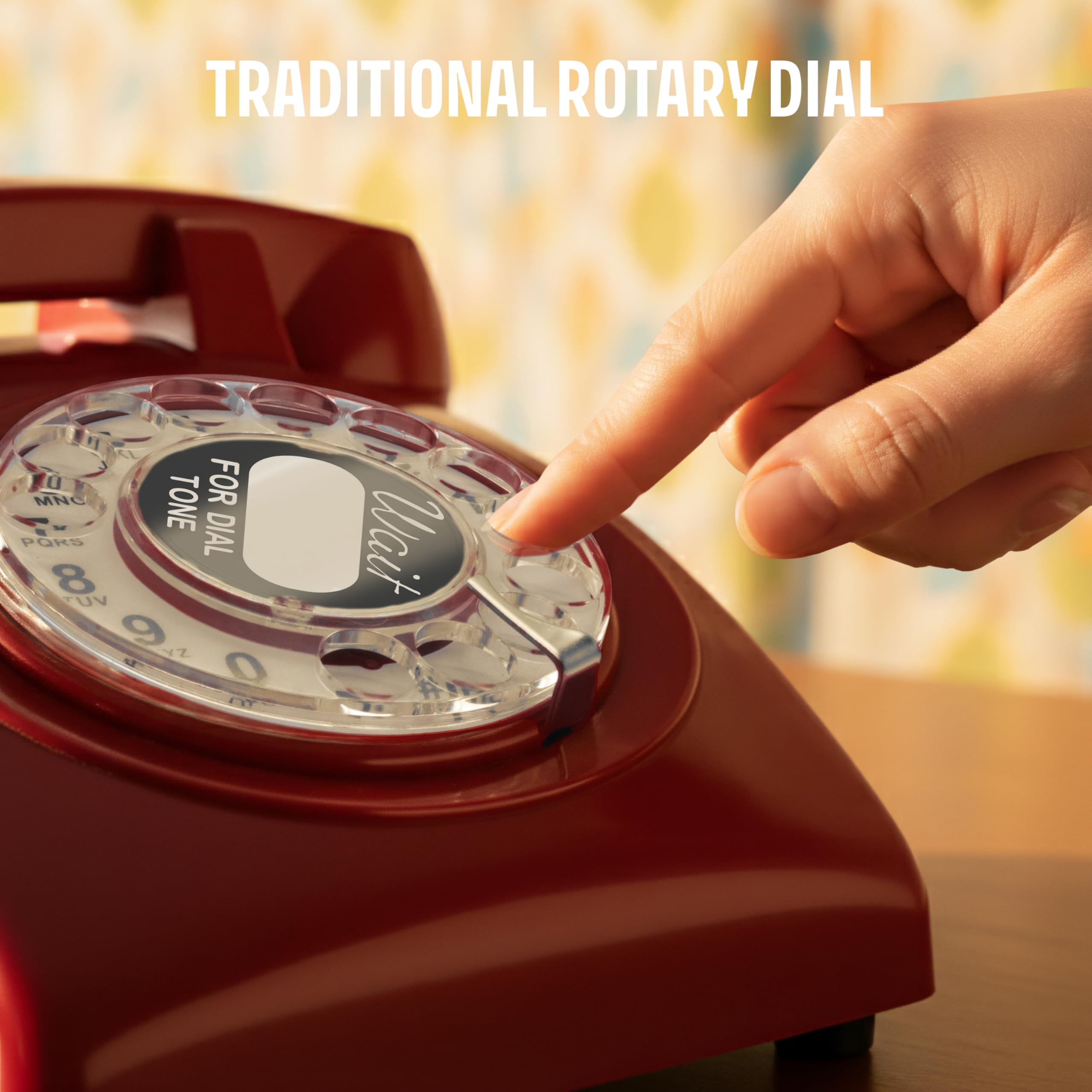 昭和レトロ　電話おもちゃ　当時物　corona telephone　【6】 昭和レトロ 当時物 1968年 日本電信電話公社 電電公社 黒電話 ダイヤル